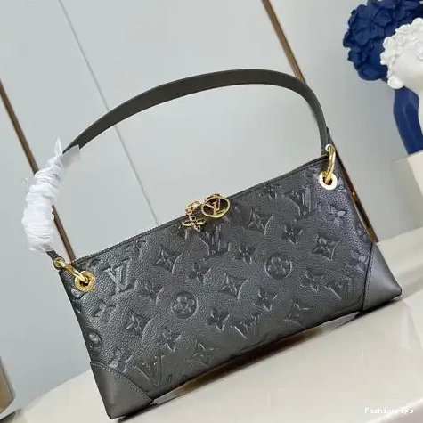 Fashionrepsfam ru Bags LV 2411YA0217 0811